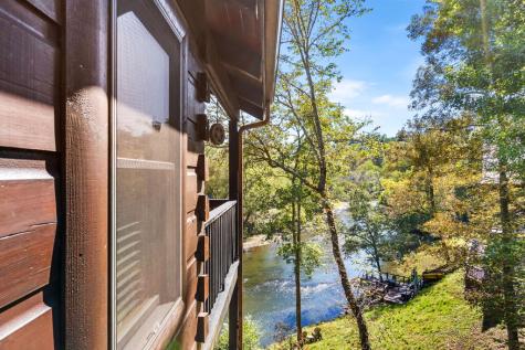 47 Running Waters Trail Murphy NC 28906