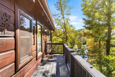 47 Running Waters Trail Murphy NC 28906