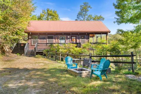 47 Running Waters Trail Murphy NC 28906