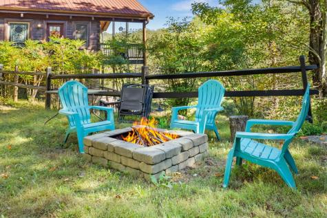 47 Running Waters Trail Murphy NC 28906