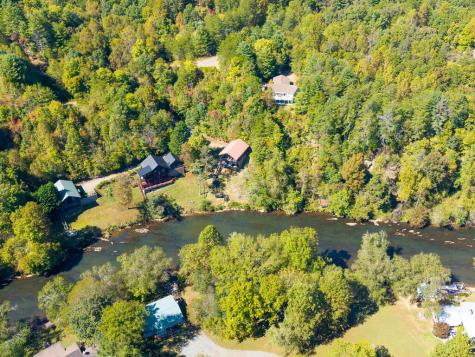 47 Running Waters Trail Murphy NC 28906