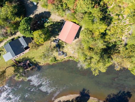 47 Running Waters Trail Murphy NC 28906