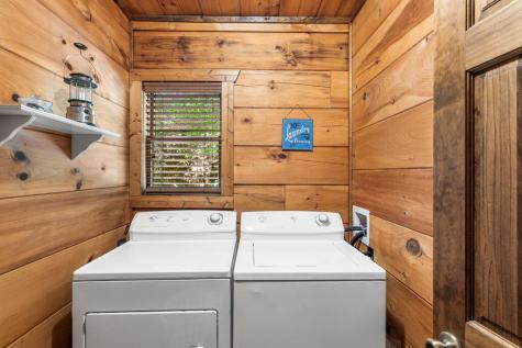 47 Running Waters Trail Murphy NC 28906