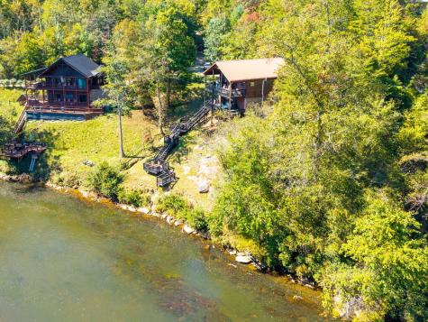 47 Running Waters Trail Murphy NC 28906