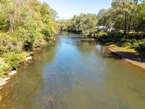 47 Running Waters Trail Murphy NC 28906
