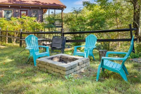 47 Running Waters Trail Murphy NC 28906