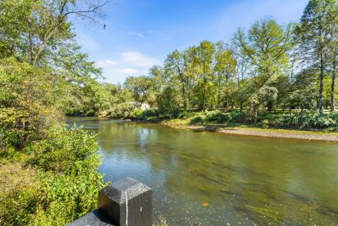 47 Running Waters Trail Murphy NC 28906