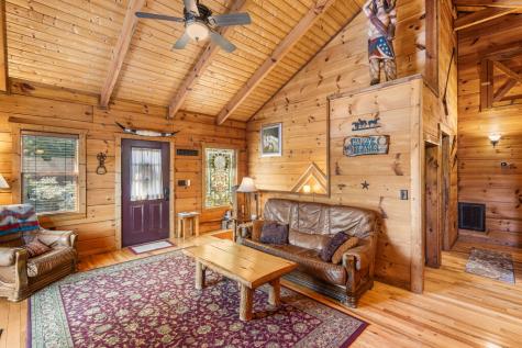 47 Running Waters Trail Murphy NC 28906