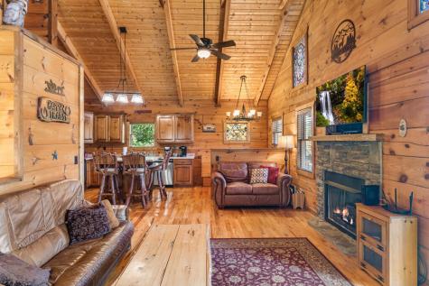 47 Running Waters Trail Murphy NC 28906