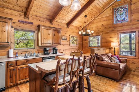47 Running Waters Trail Murphy NC 28906