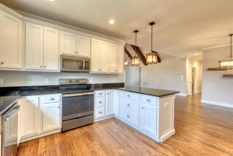 161 Loop Lane Blairsville GA 30512