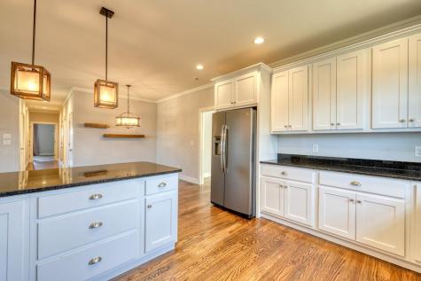 161 Loop Lane Blairsville GA 30512