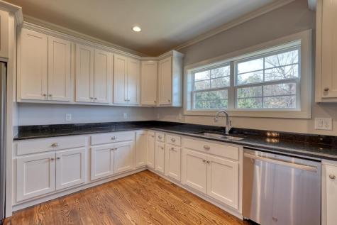 161 Loop Lane Blairsville GA 30512