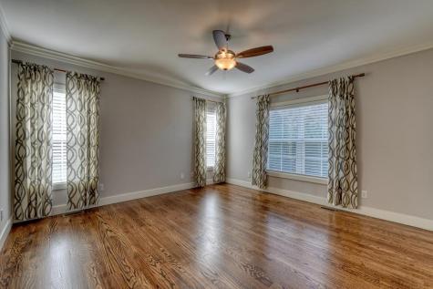 161 Loop Lane Blairsville GA 30512
