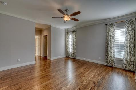 161 Loop Lane Blairsville GA 30512