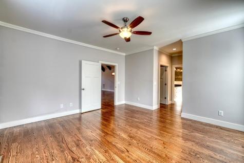 161 Loop Lane Blairsville GA 30512