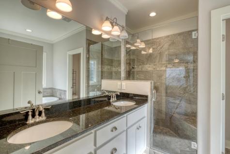 161 Loop Lane Blairsville GA 30512