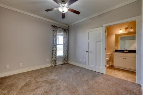 161 Loop Lane Blairsville GA 30512