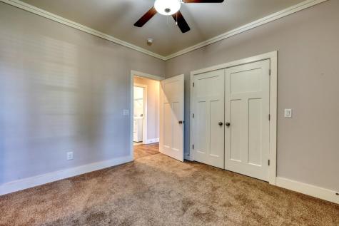 161 Loop Lane Blairsville GA 30512