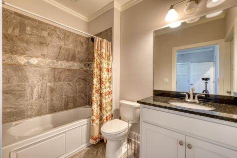 161 Loop Lane Blairsville GA 30512