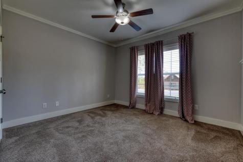 161 Loop Lane Blairsville GA 30512