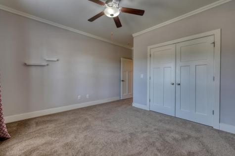 161 Loop Lane Blairsville GA 30512