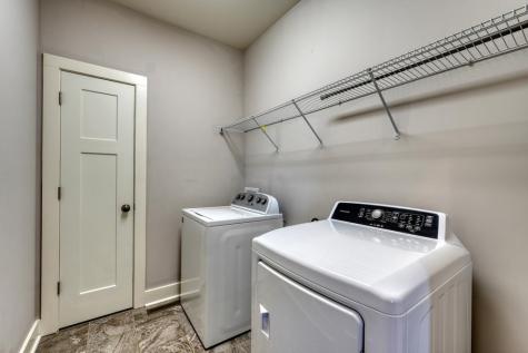 161 Loop Lane Blairsville GA 30512