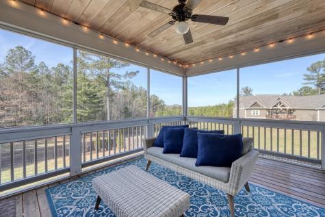 161 Loop Lane Blairsville GA 30512