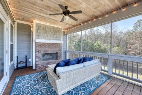 161 Loop Lane Blairsville GA 30512