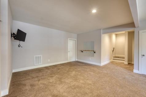 161 Loop Lane Blairsville GA 30512