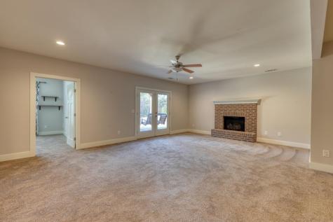 161 Loop Lane Blairsville GA 30512