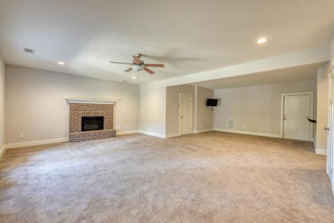 161 Loop Lane Blairsville GA 30512