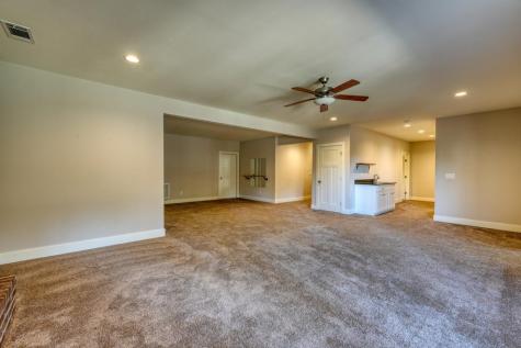 161 Loop Lane Blairsville GA 30512