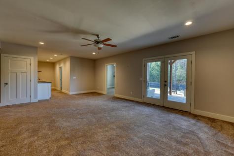 161 Loop Lane Blairsville GA 30512