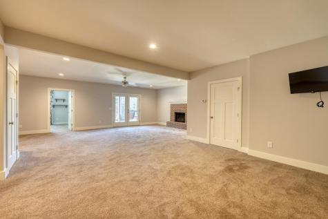 161 Loop Lane Blairsville GA 30512