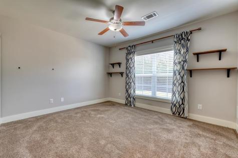 161 Loop Lane Blairsville GA 30512