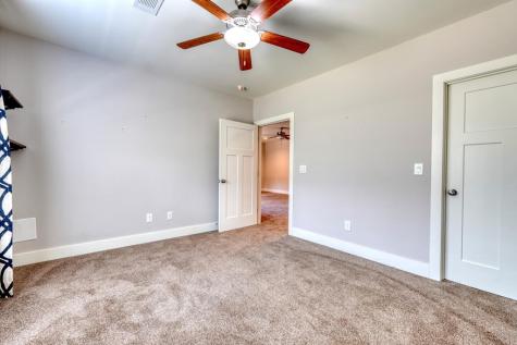 161 Loop Lane Blairsville GA 30512