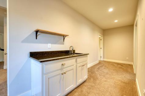 161 Loop Lane Blairsville GA 30512