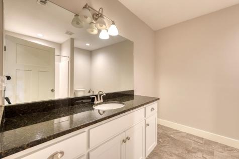161 Loop Lane Blairsville GA 30512