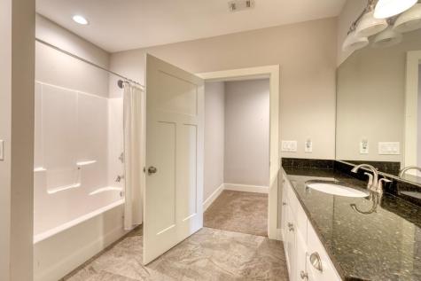 161 Loop Lane Blairsville GA 30512