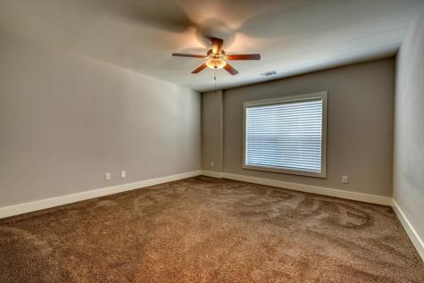 161 Loop Lane Blairsville GA 30512