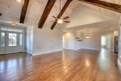 161 Loop Lane Blairsville GA 30512