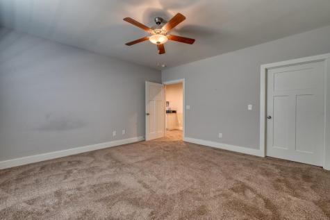 161 Loop Lane Blairsville GA 30512