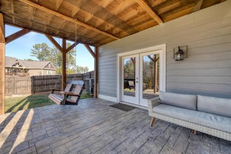 161 Loop Lane Blairsville GA 30512