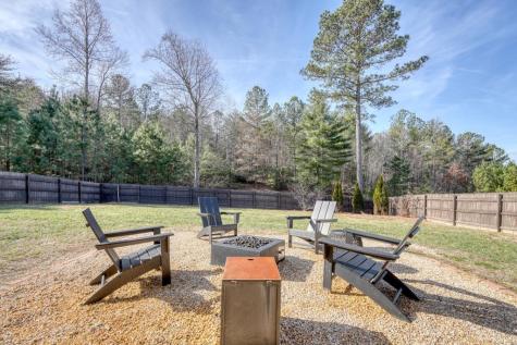 161 Loop Lane Blairsville GA 30512