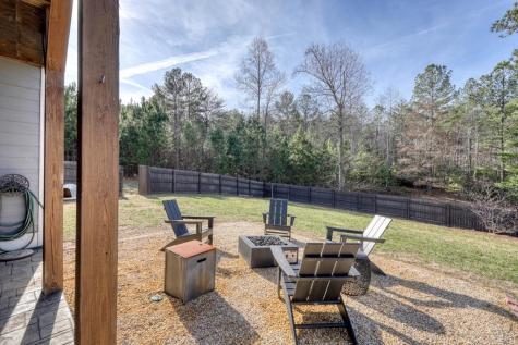161 Loop Lane Blairsville GA 30512