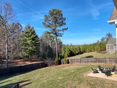 161 Loop Lane Blairsville GA 30512
