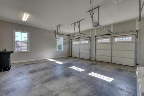 161 Loop Lane Blairsville GA 30512