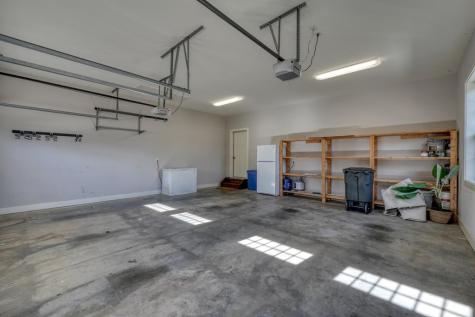 161 Loop Lane Blairsville GA 30512