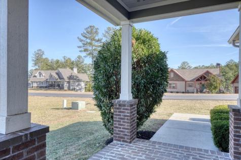 161 Loop Lane Blairsville GA 30512